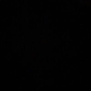 Meet your Posher, Khadijah